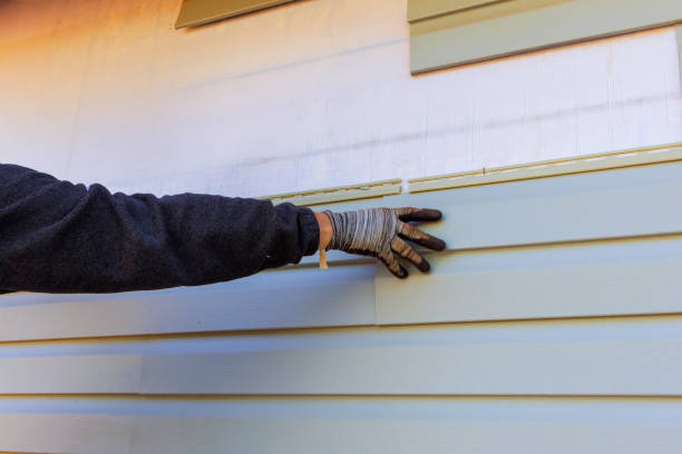  , USA Siding Pros